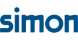 SIMON фото в интернет-магазине БМС