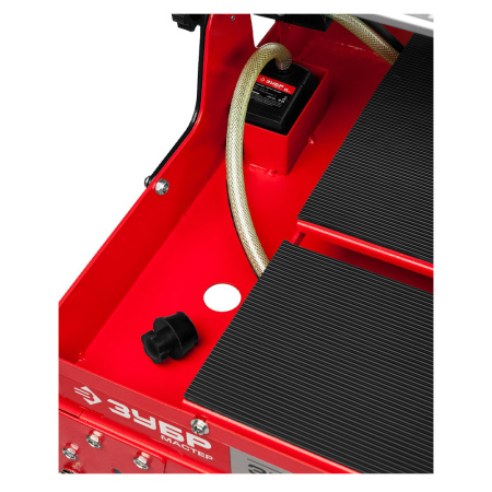 Плиткорез электрический ЗУБР МАСТЕР  (800Вт,диск 200мм)