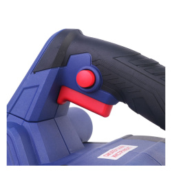 Рубанок   РЭ-750-03 ДИОЛД (750Вт, ширина строг.82мм, глуб. строг.2 мм)