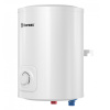 Водонагреватель накопительный  THERMEX верхний IC 10-O INOX CASK