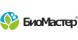 БИОМАСТЕР фото в интернет-магазине БМС