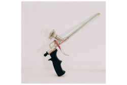 Пистолет для монтажной пены  TRIS  PROFESSIONAL GUN-PRO