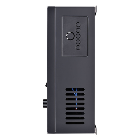 Котел электрический настенный    9,0 кВт THERMEX Stern