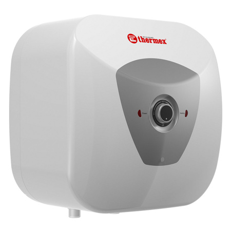 Водонагреватель накопительный  THERMEX верхний H 10-O HIT PRO