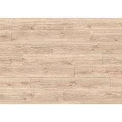 Ламинат WoodStyle Bravo Дуб Нунавуд 1291х193х8мм 33кл уп 8шт