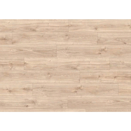 Ламинат WoodStyle Bravo Дуб Нунавуд 1291х193х8мм 33кл уп 8шт