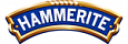 HAMMERITE фото в интернет-магазине БМС
