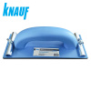 Терка ручная пласт.с зажимами  KNAUF