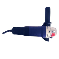 Углошлиф. маш. ДИОЛД  МШУ-0,85  (850Вт,125мм)