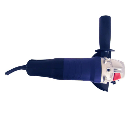 Углошлиф. маш. ДИОЛД  МШУ-0,85  (850Вт,125мм)