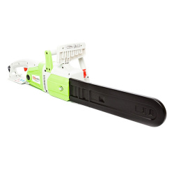 Электропила  REDVERG RD-EC2200-16  (2.2кВт, шина 16", цепь 3/8",5.40кг)