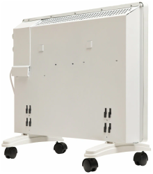 Конвектор  1,5кВт OASIS KM-15 (мех. термостат.)