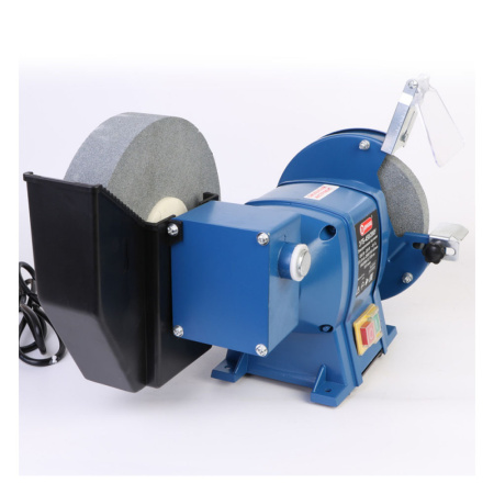 Станок заточной  ДИОЛД  ЭТБ-450/200У (450Вт, диам.шлиф.круга 200/150мм