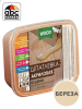 Шпатлевка по дереву береза   0,8кг  FARBITEX Profi Wood