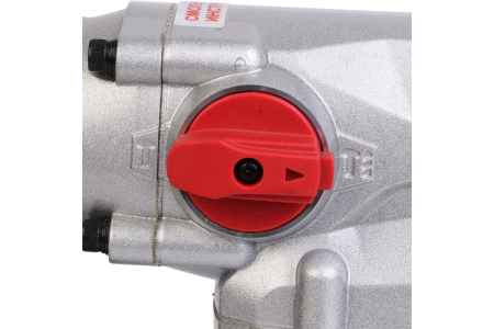 Перфоратор  ДИОЛД ПРЭВ-40-01 (1650 Вт,SDS-max,10Дж)