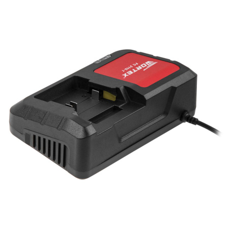 Зарядное устройство WORTEX  FC 2110-1 (18B, 4А)