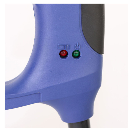 Перфоратор  ДИОЛД ПРЭ-8 (1100 Вт,SDS+3,5Дж) 