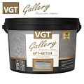 VGT