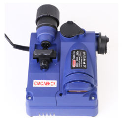 Машина для заточки сверл,ножей,ножниц МЗС-02  ДИОЛД