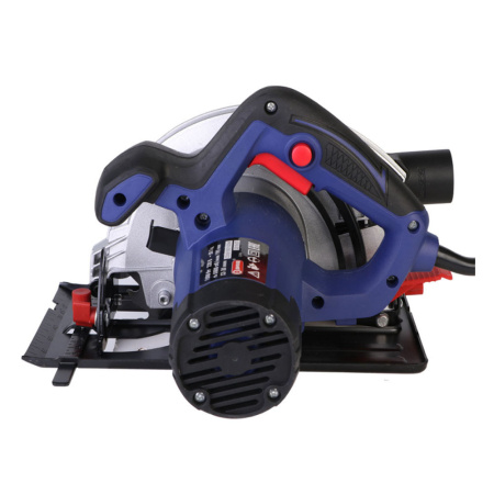 Пила цирк.  ДП-1,5-02 ДИОЛД  (1500Вт,диск 190х20, пропил 64мм)