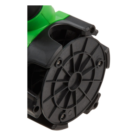 Насос дренажный DP-753 (217л.м., глубина 5м, напор 9м, д.ч.35мм, 750Вт) ECO