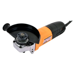 Углошлиф. маш. ВИХРЬ  УШМ-125/  800  (800Вт, 125мм)