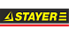 STAYER фото в интернет-магазине БМС