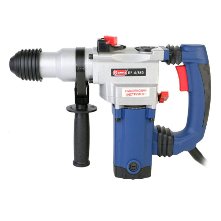 Перфоратор  ДИОЛД ПРЭ-4 (850 Вт,SDS+,3,0Дж) 