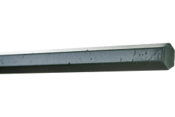 Миксер малярный   85х400мм шестигр. хвостовик  ВОЛАТ