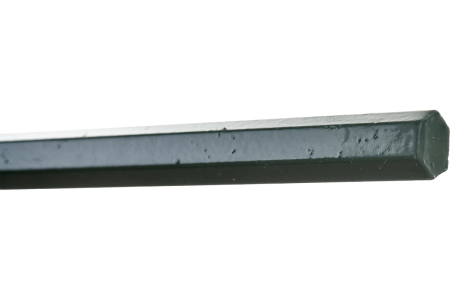 Миксер малярный   85х400мм шестигр. хвостовик  ВОЛАТ