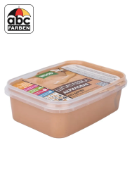 Шпатлевка по дереву белая   0,8кг  FARBITEX Profi Wood