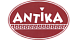 ANTIKA фото в интернет-магазине БМС