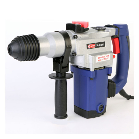 Перфоратор  ДИОЛД ПРЭ-4 (850 Вт,SDS+,3,0Дж) 