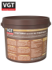 Грунтовка  по старой краске   1,0кг  ВГТ ВД-АК-0301