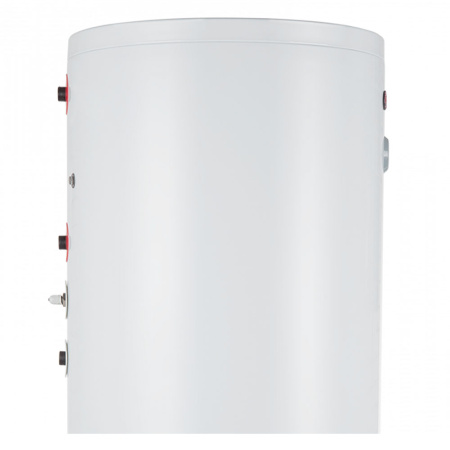 Водонагреватель косвенного нагрева ER 300 V COMBI  THERMEX