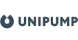 UNIPUMP фото в интернет-магазине БМС
