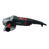 Углошлиф. маш. METABO  W 24-230 MVT  (2400 Вт,230мм,5.8кг)