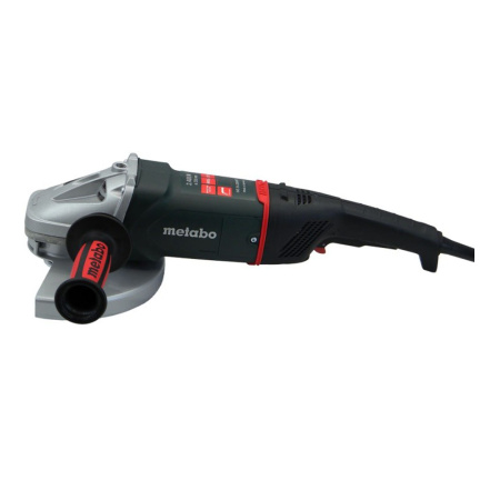 Углошлиф. маш. METABO  W 24-230 MVT  (2400 Вт,230мм,5.8кг)