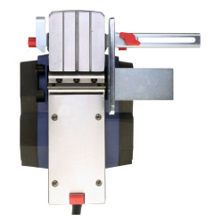 Рубанок  РЭ-900-02 ДИОЛД (900Вт, ширина строг.82мм, глуб. строг.2,5мм)