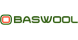 BASWOOL фото в интернет-магазине БМС