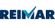REIMAR фото в интернет-магазине БМС
