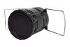 Фонарь аккум светодиодный GLANZEN CFL-0350-5803