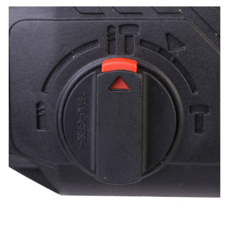 Перфоратор  ДИОЛД ПРЭ-11М (840 Вт,SDS+,2,8Дж) 