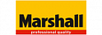 MARSHALL фото в интернет-магазине БМС