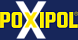 POXIPOL фото в интернет-магазине БМС