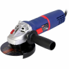Углошлиф. маш. ДИОЛД  МШУ-0,9-03 (900Вт,125мм)