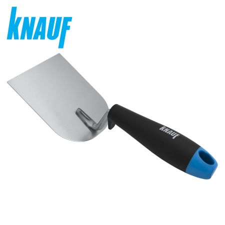 Кельма штукатурная  KNAUF