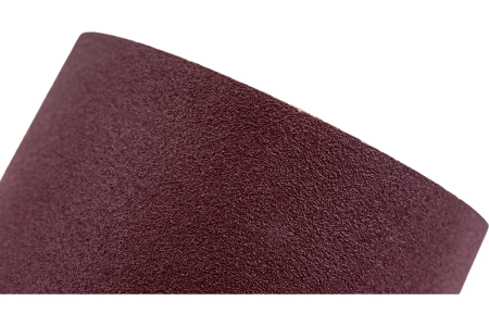 Шкурка на бумаж. осн. №240 115мм х 5м  GEPARD