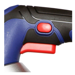 Лобзик  ДИОЛД ПЛЭ-1-07 (850 Вт, глубина пропила 100мм)