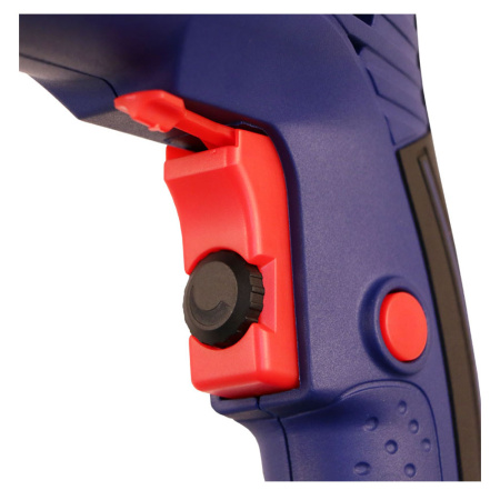 Дрель ударная  ДИОЛД  МЭСУ-1-2 (850 Вт,макс.диам.сверл.25мм)